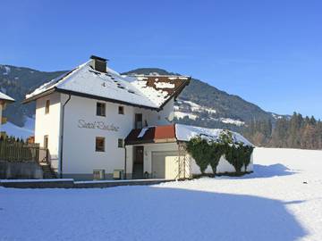 Ferienwohnung für 4 Personen in Kaltenbach, Ski-Optimal Hochzillertal, Bild 1