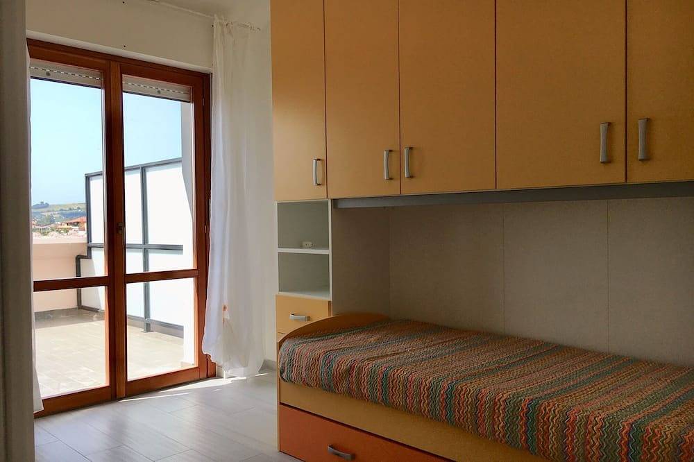 Gerade renoviert in Martinsicuro, Teramo Provinz