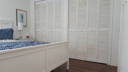 Camping für 8 Personen in Key Largo, Monroe County, Bild 1