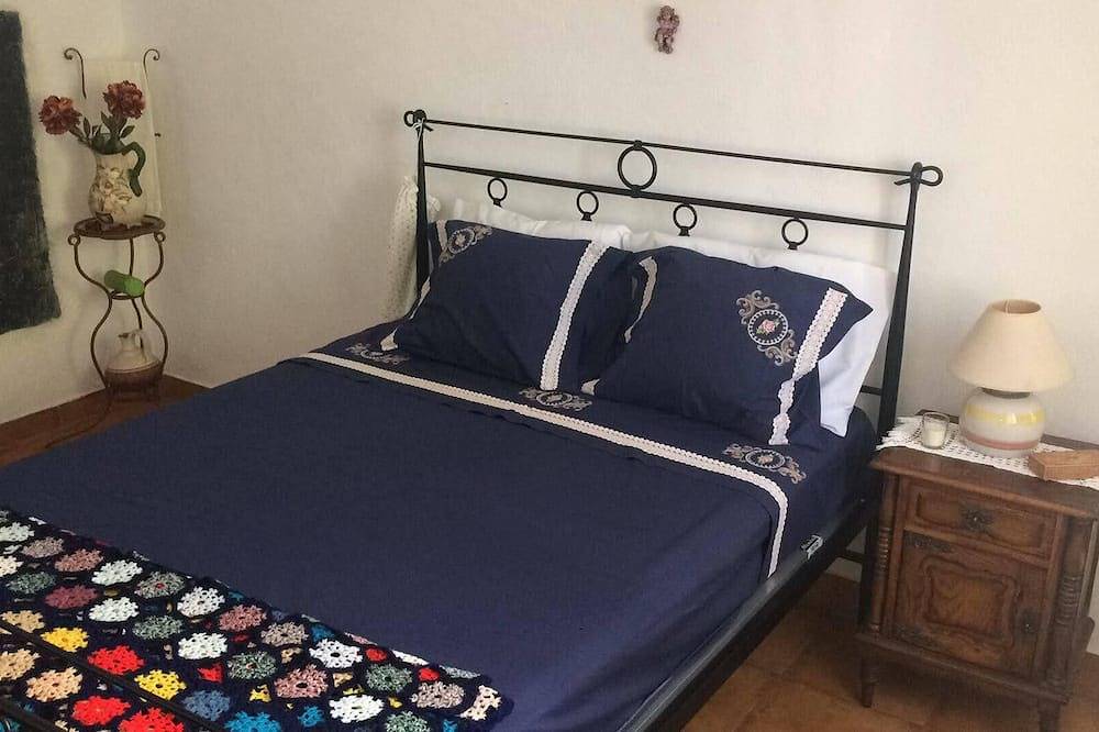 Casa Zé Actor in Mora (Evora), Évora Distrikt