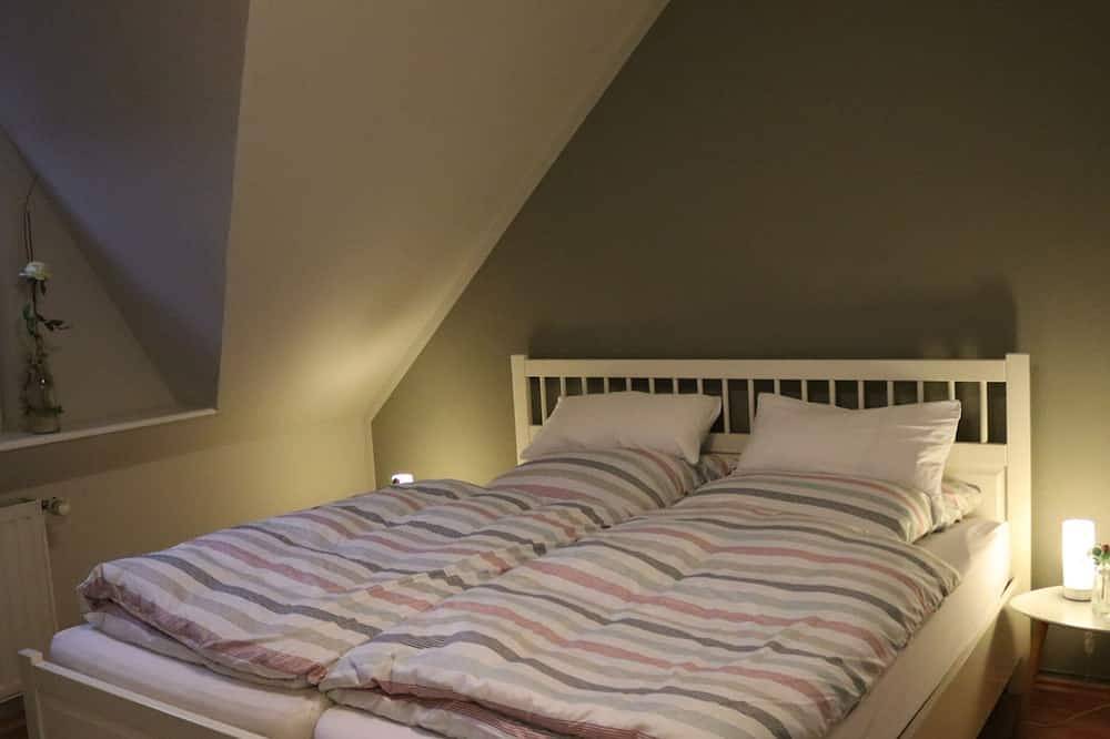 Ganze Wohnung, Schicke Ferienwohnung Niebüll in Niebüll, Nordseeküste