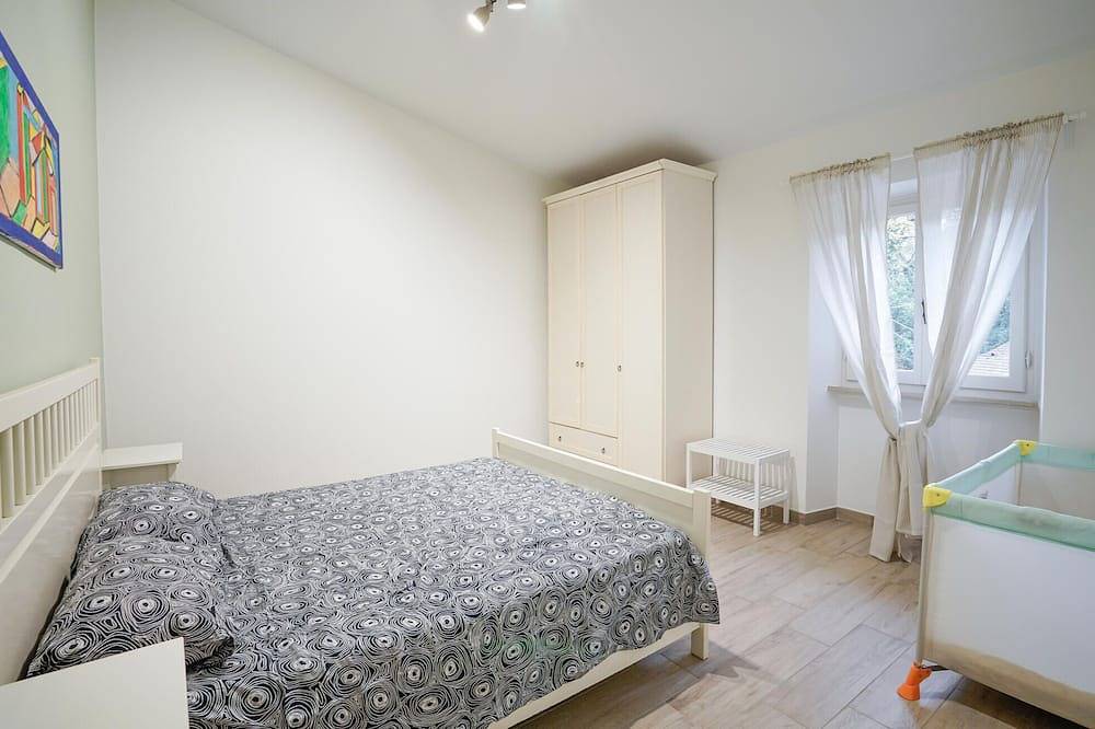 Apartamento entero, Precioso apartamento en Capezzano Monte in Pietrasanta, Costa de la Maremma