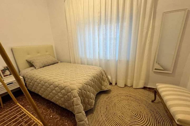 Holiday Cottage Villalonga Rural in Villalonga, Province de Valence