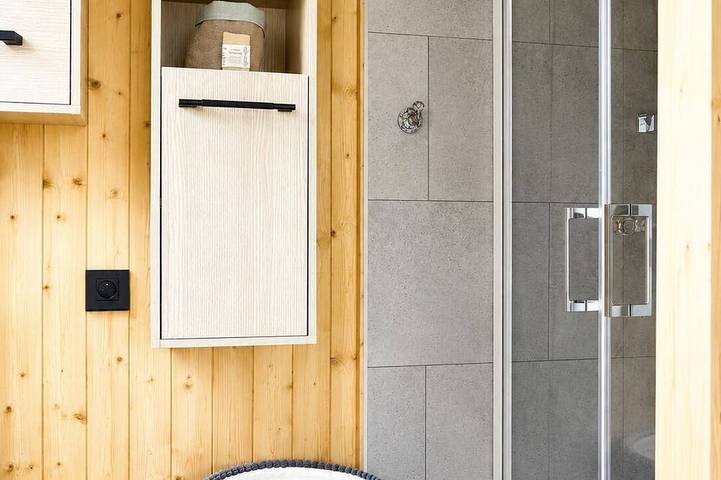 Séjour familial à la ferme pédagogique | Spa inclus | 1h30 de Paris in Région de Châteaudun