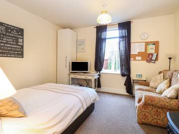 Cottage for 2 People in Sheringham, Norfolk, Photo 2