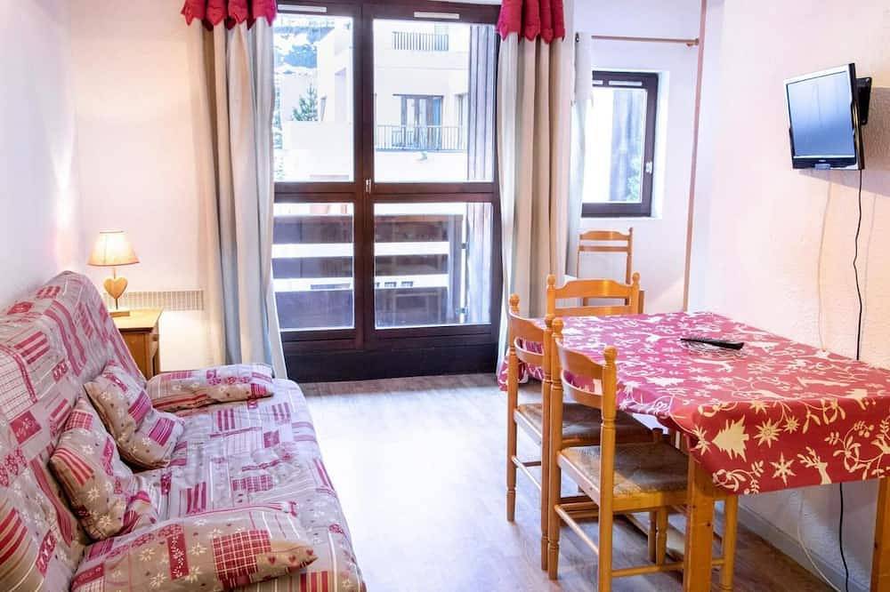 Appartamento vacanze a Rodano-Alpi a partire da 34€ a notte