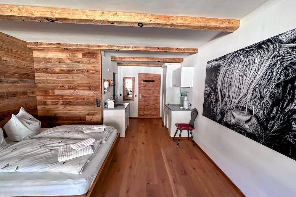 Ganze Wohnung, Chalet Grubhof – Alpenluxus trifft Gemütlichkeit in Loferer und Leoganger Steinberge, Sankt Martin bei Lofer