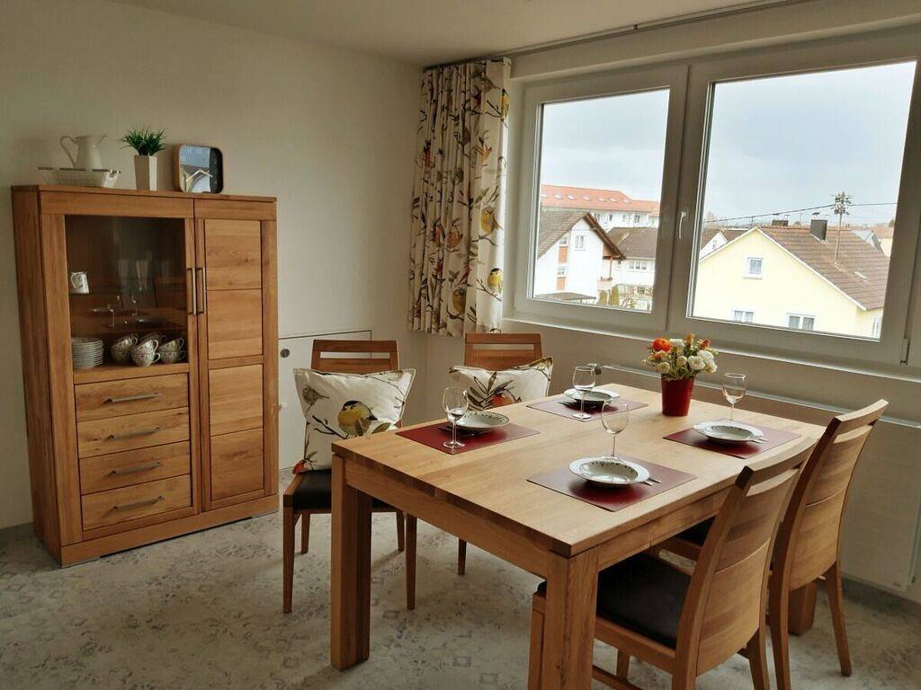 Basler - Das kleine Ferienglück in Salem, Region Bodensee-Oberschwaben