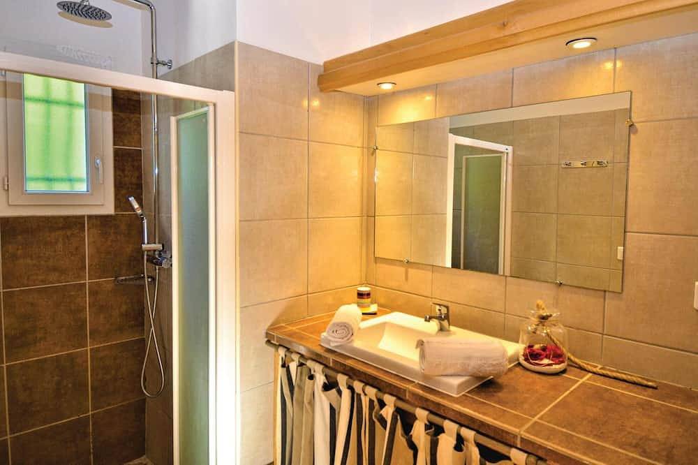 Hermosa casa en Raphèle-les-Arles in Arlés, Region de Arles