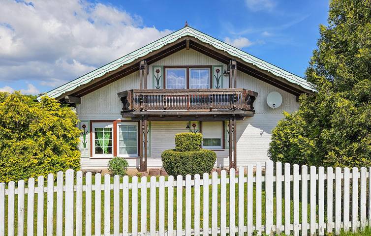Hohegeiß Wohnung: Terrasse, Parkplatz, Küche, WiFi. in Hohegeiß, Harzvorland