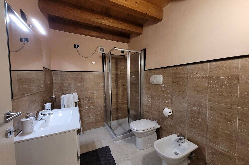 Appartamento intero, Mountain Lake Endine Hospitality in Endine Gaiano, Prealpi Bergamasche Orientali