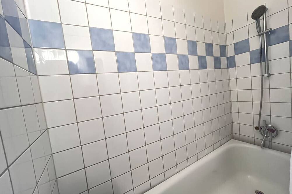 Appartement entier, Cozy corner in Sodermalm in Stockholm, Mer Baltique suédoise