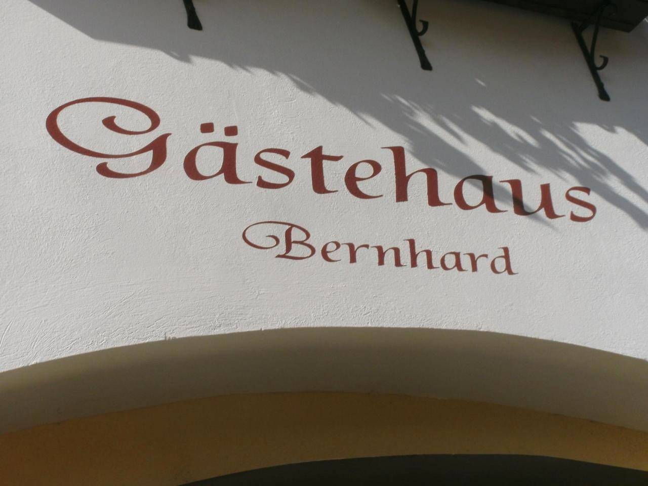 Ganze Ferienwohnung, One-Bedroom Apartment with Garden View in Weißenkirchen in der Wachau, Bezirk Krems an der Donau-Land