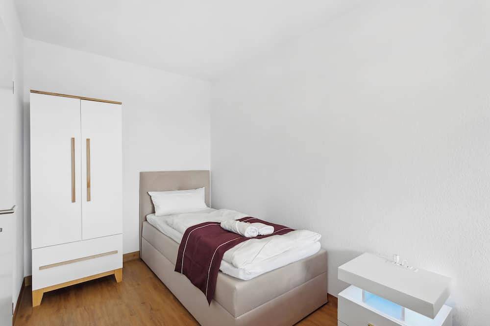 Ganze Wohnung, Flexi Home - Balkon | Seeblick | Speed Wlan | Pool in Langscheid (Sorpesee), Sundern