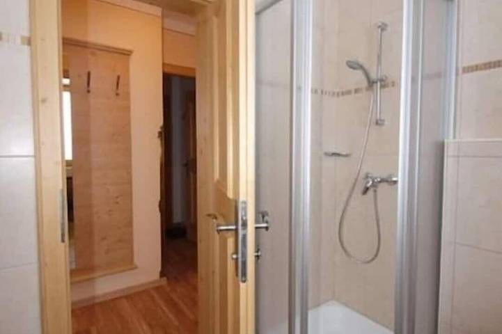 Ganze Wohnung, Ferienwohnung 'Sonnenblumenfeld', Bio-Ferienbauernhof Moarbauer, Gasteinertal in Hohe Tauern, Dorfgastein