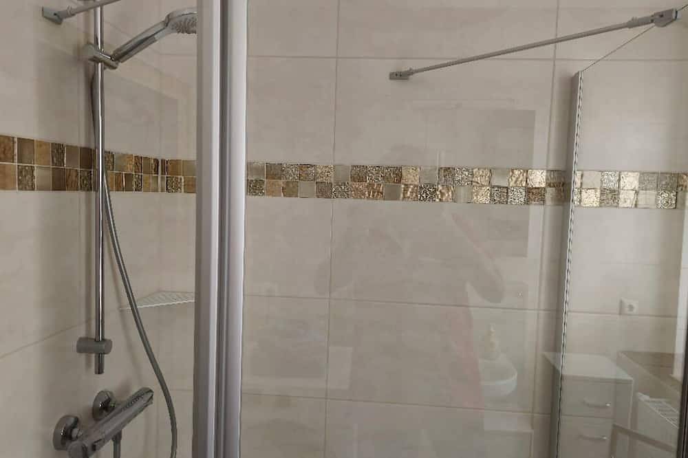 Ganze Wohnung, Ferienwohnung Berg in Annaberg-Buchholz im Herzen des Erzgebirges in Annaberg-Buchholz, Erzgebirge