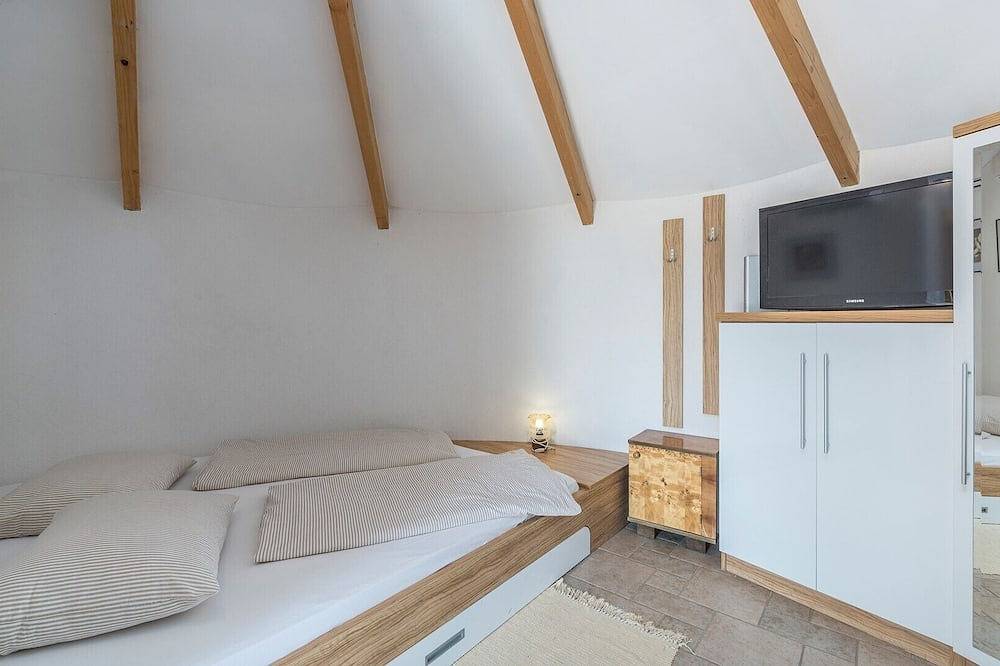Ganze Wohnung, Studio Ferienwohnung Ana in Medaki, Istrien