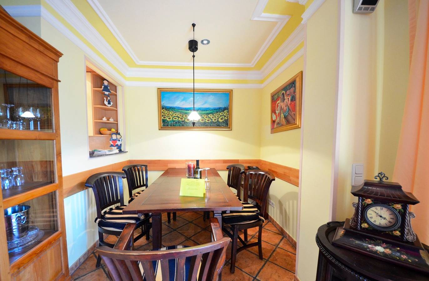 Strandhafer in Groß Zicker, Mönchgut