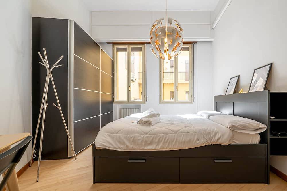 Entire apartment, [duomo] Delizioso Appartamento nel Cuore di Modena in Modena, Modena Province
