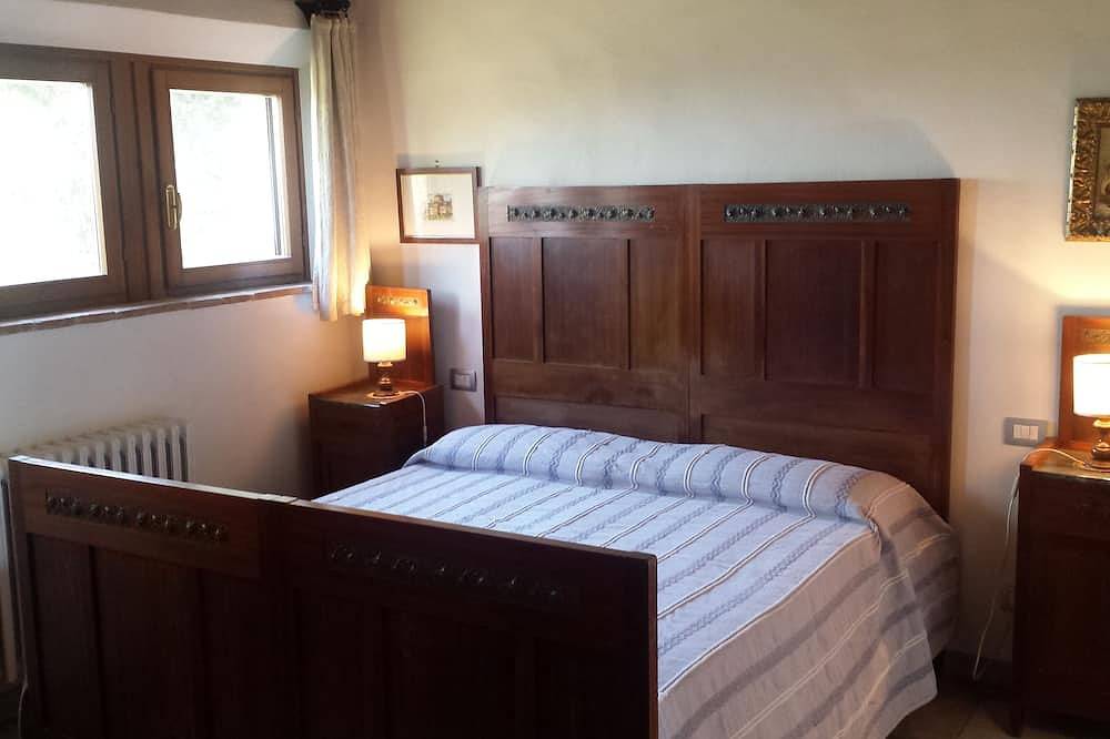 Apartamento entero, Colloritto - casa Olmi in Casole d'Elsa, Provincia de Siena