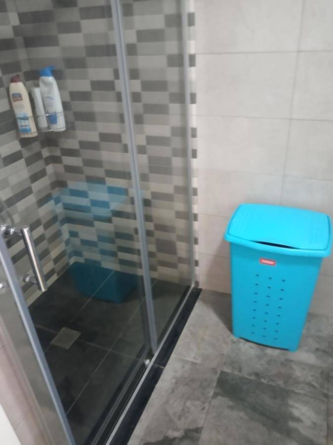 Casa rural para 6 personas, con Terraza además de Jardín y Vistas en Provincia de Lugo - 2