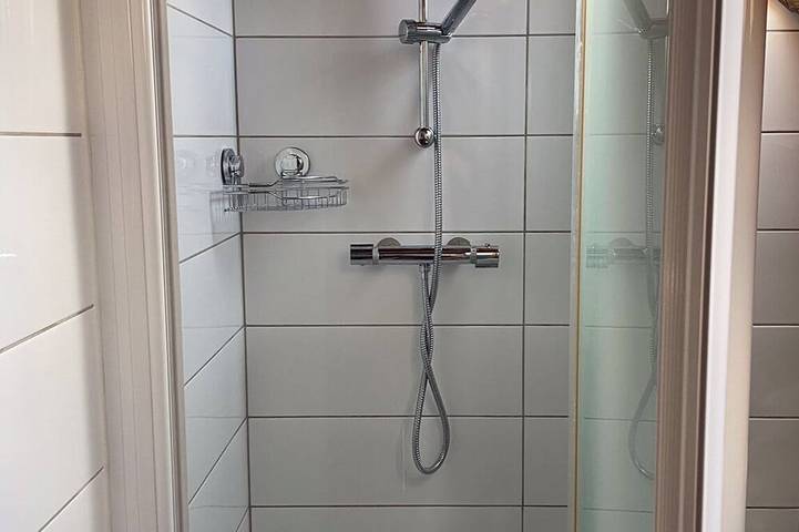 Location de vacances pour 2 personnes à Benais - 4