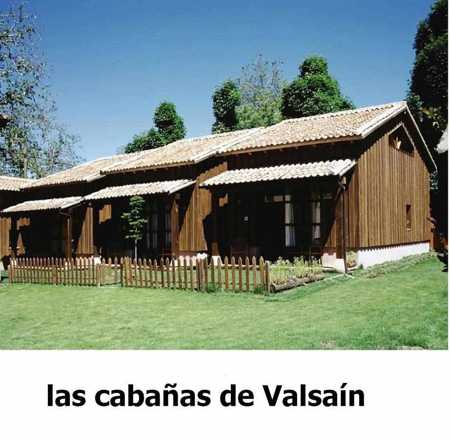 Apartamento entero, Apartment - Split Level in Real Sitio de San Ildefonso, Provincia de Segovia