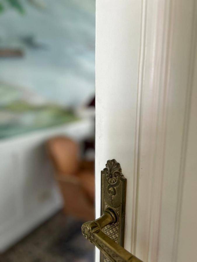 Chambre d’hôte pour 2 personnes, avec vue ainsi que terrasse et jardin à Leuze-en-Hainaut - 3