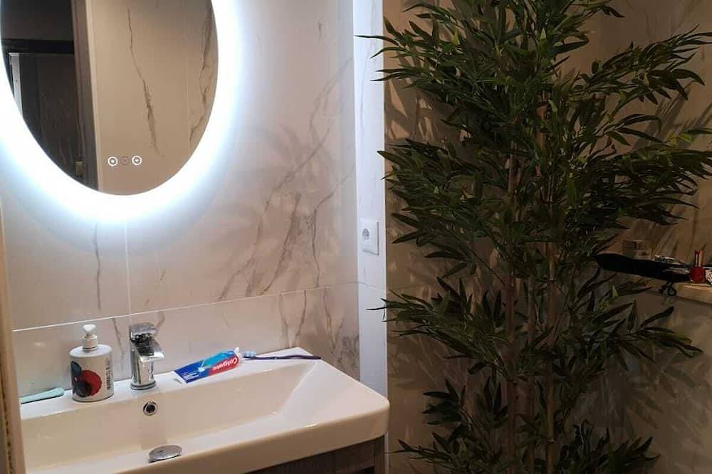 Apartamento entero, Apartamento River Play 150 metres from beach in Daimuz, Costa de Valencia