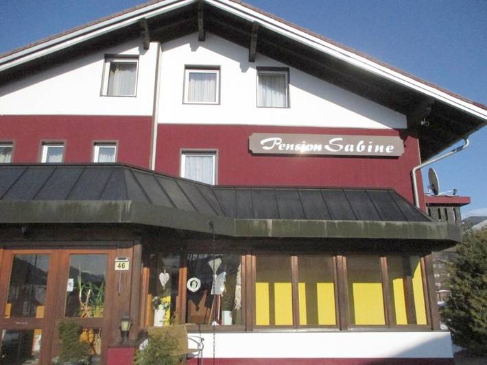 Ferienhaus für 2 Personen, mit Balkon und Terrasse sowie Garten und Ausblick in Konstanzer