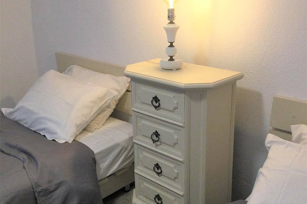 Haus der Engel teilen. Altes Weingut in Haus umgewandelt (neue Auflistung) in Finikia, Santorin