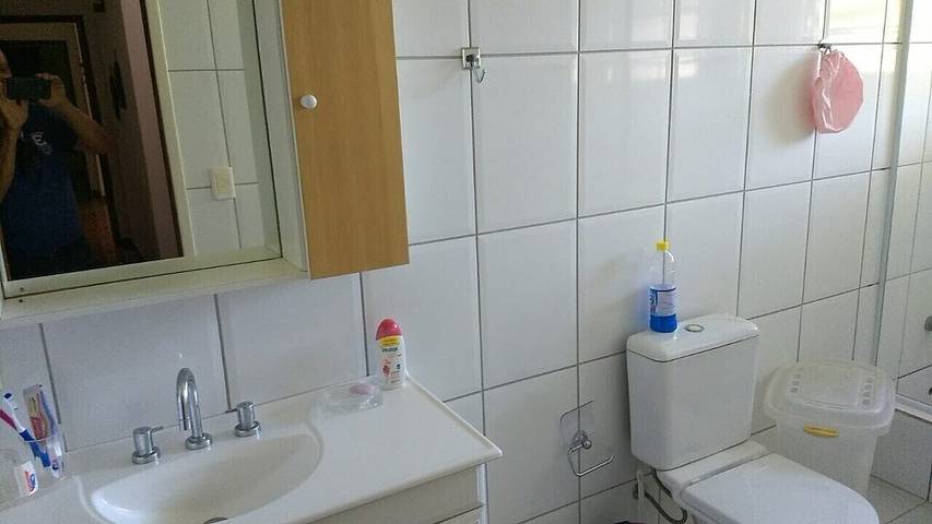 Ferienhaus für 14 Personen, mit Haustier - 1