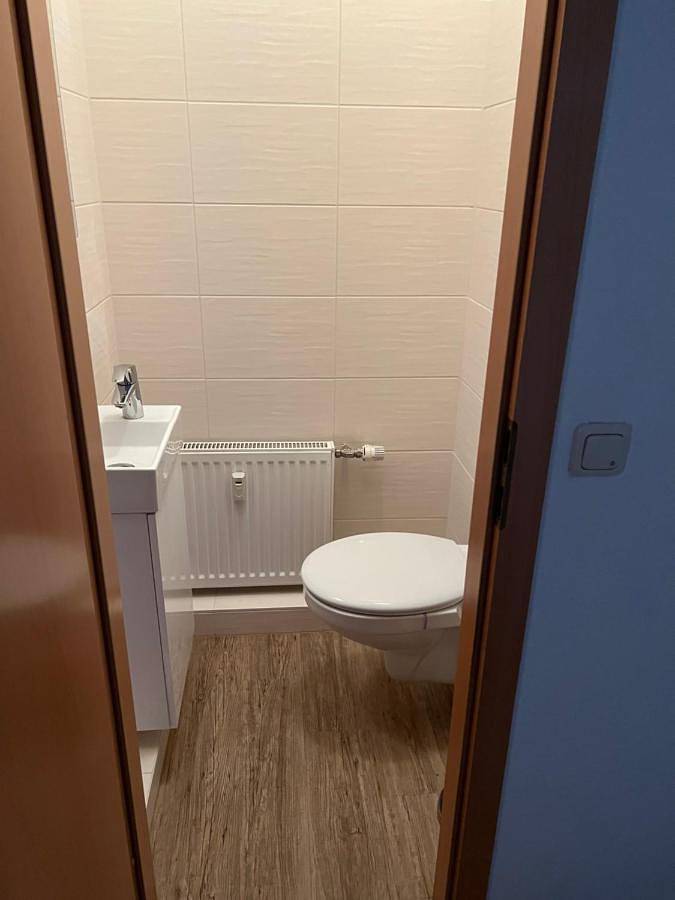 Gîte pour 4 personnes à Weißwasser (Oberlausitz) - 4