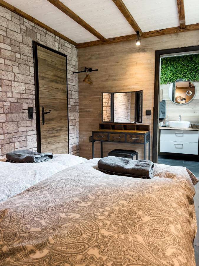 Ganze Wohnung, Fewo Ottobeurens Schmuckstück Gemütlich-Stylische Wohnung - Amethyst in Ottobeuren, Bayerisch Schwaben
