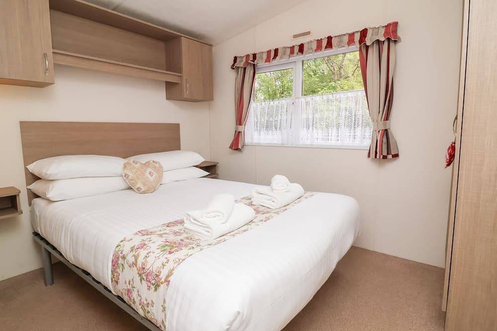 26 Manleigh Park, Combe Martin in Combe Martin, Exmoor
