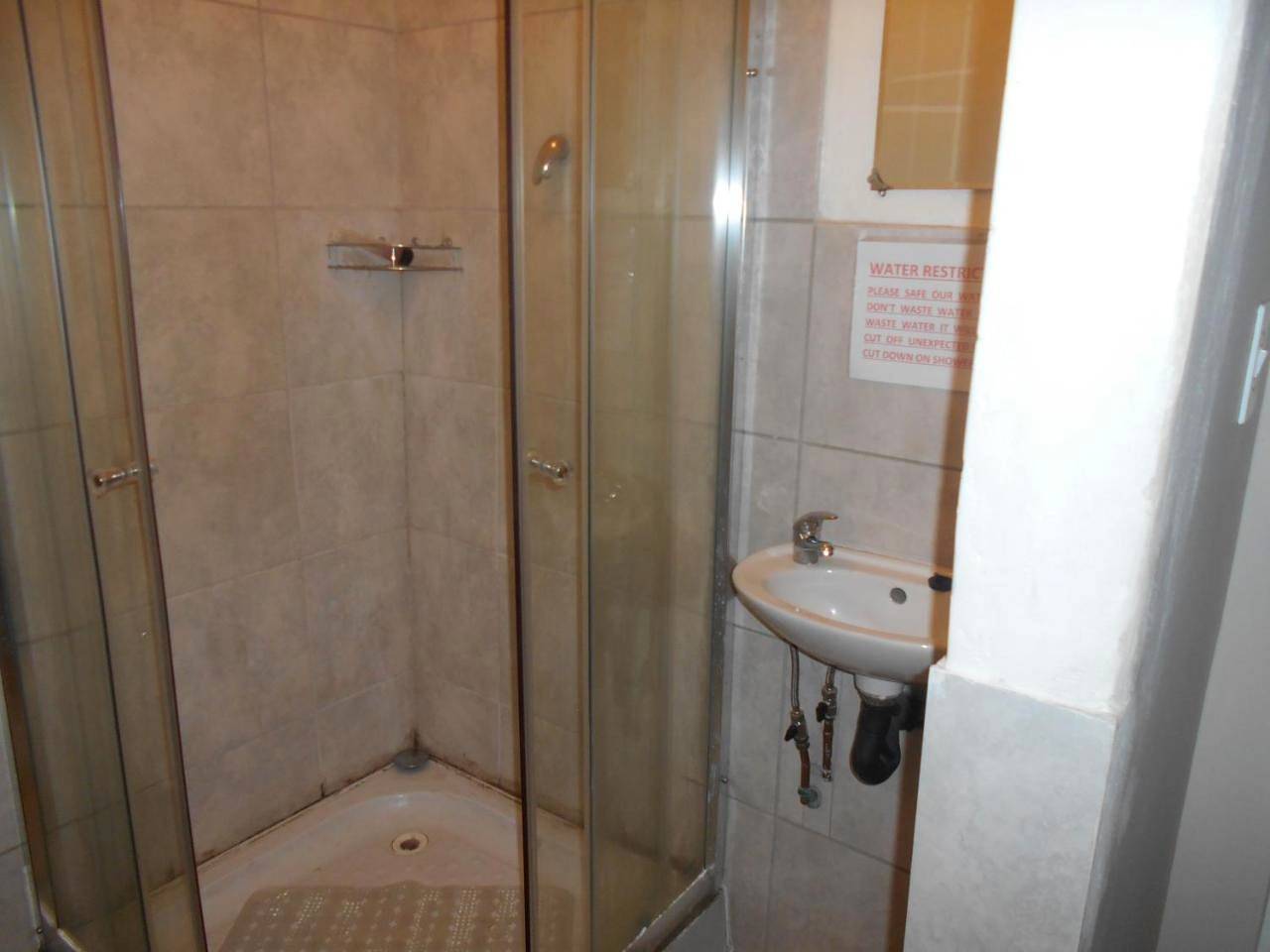 Pilot Inn Accommodation in Kempton Park, Ekurhuleni