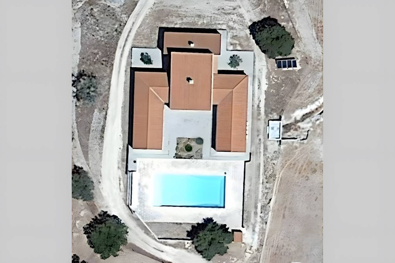 Apartamento inteiro, Apartamento 'Monte Azul, Um Oásis No Alentejo' com Piscina Privada, Wi-Fi e Ar Condicionado in Arraiolos, Distrito de Évora