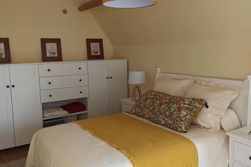 Villa pour 4 Personnes dans Sarlat-la-Canéda, Périgord Noir, Photo 1