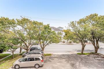 Vacation Home for 6 Guests in Ocean City, Worcester County, Picture 4