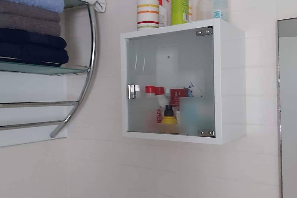Vissershuis, 5 Minuten Van La Platja, Ideaal Per Familie in Palamós, Costa Brava