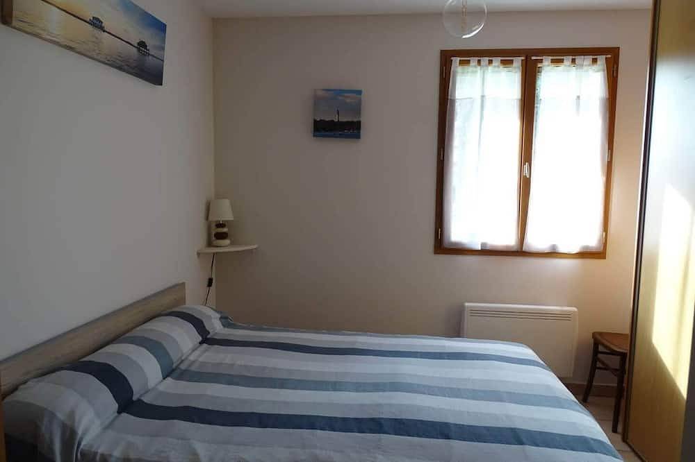 Gite / meublé de tourisme *** en gironde in Le Barp, Région d'Arcachon