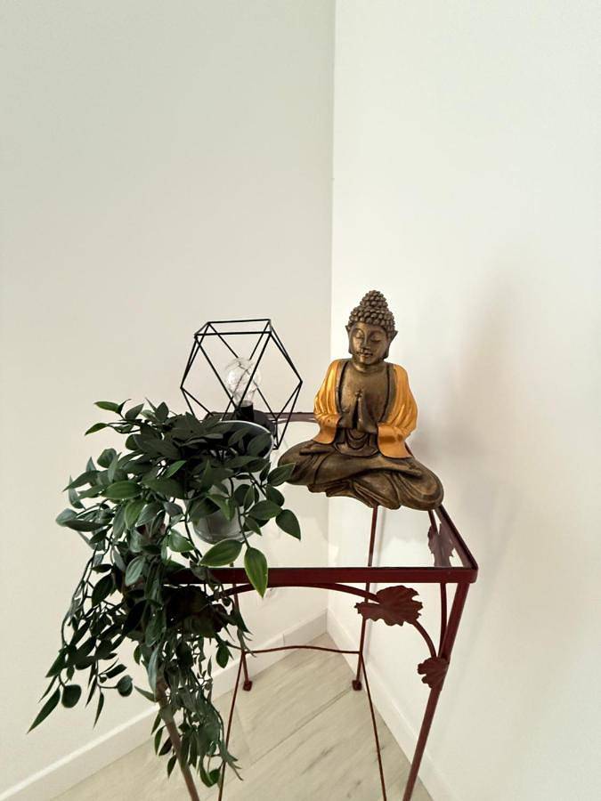 Gîte pour 2 personnes à Ustaritz - 3