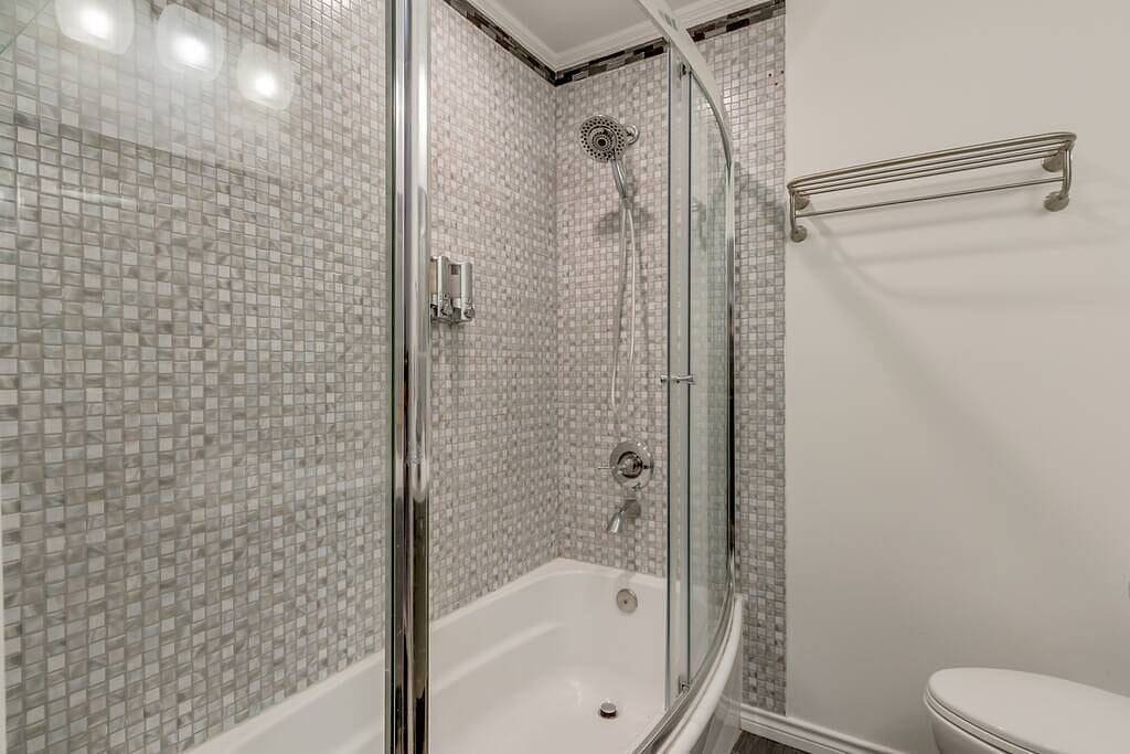 Serene 5Br/2B Home with Pool, Hot Tub & Fire Pit in Irving, Dallas County