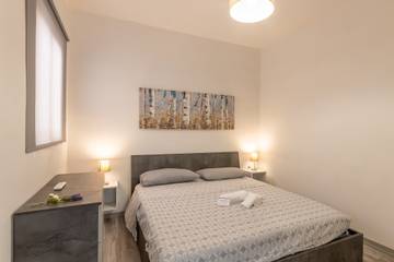 Apartment for 4 People in Zebbug, Gozo, Photo 3