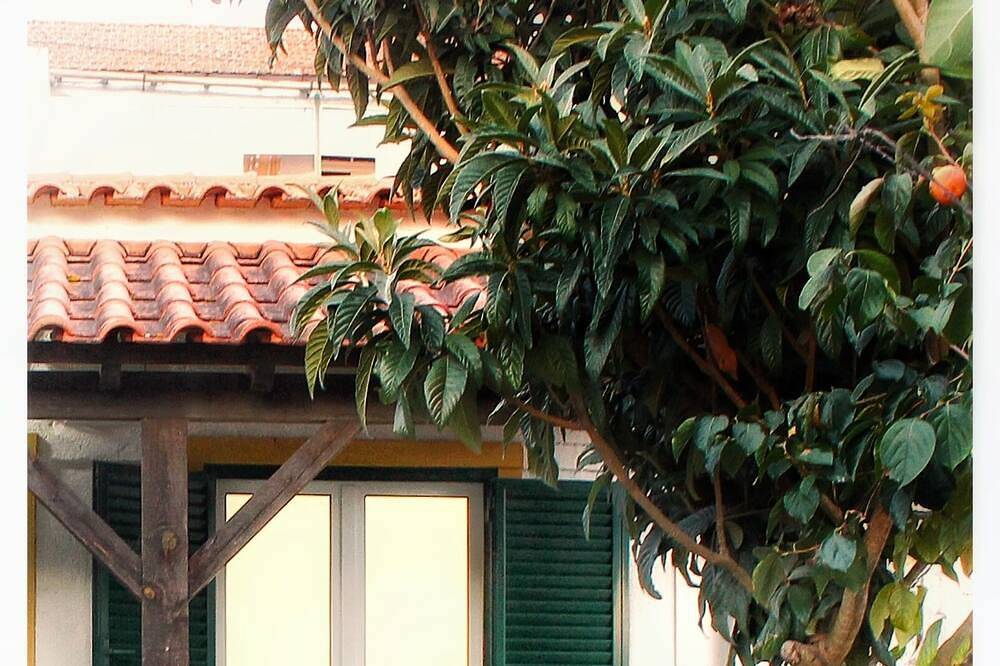 B Home - In het centrum van Santarém in Santarém, Rio Tejo