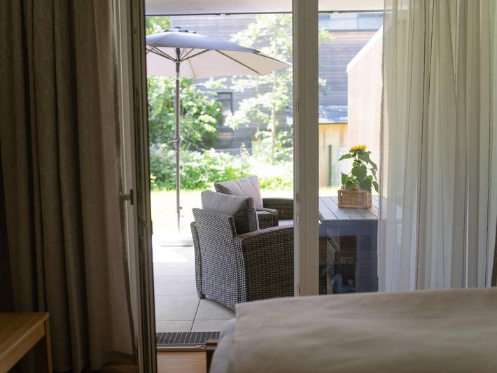 Ganze Ferienwohnung, Apartment Oasis Wörthersee neu & zentral Top 3 - Apartment Oasis Wörtherseee Top 3 in Krumpendorf am Wörthersee, Klagenfurt-Land
