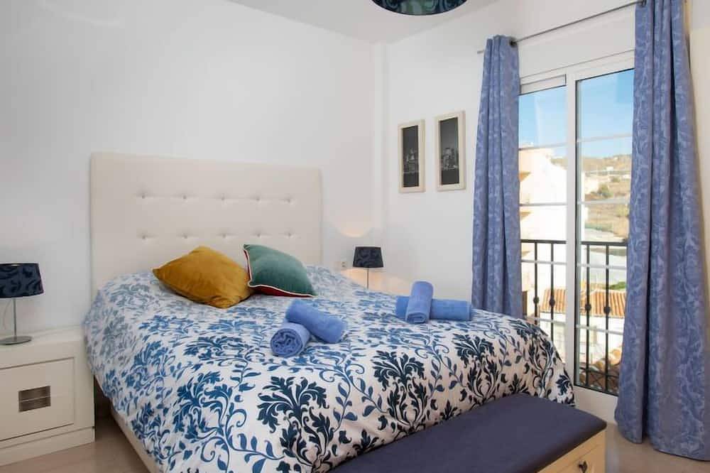 Entire apartment, Penthouse Marian by Interhome in Torrox Costa, Torrox