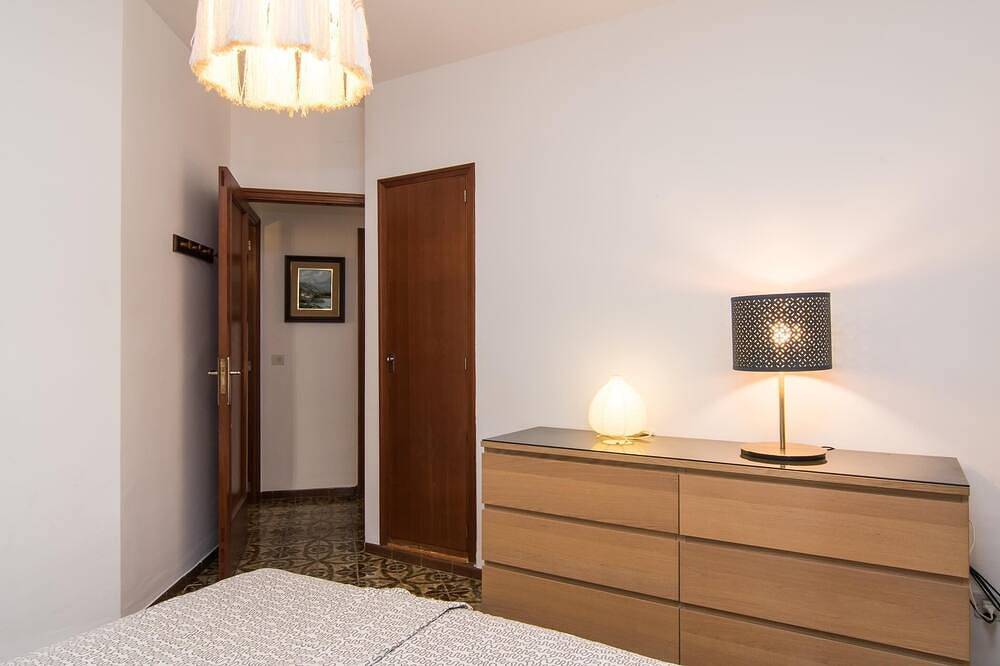 Villa with Private Pool Minutes from the Beach in Canyamel, Capdepera