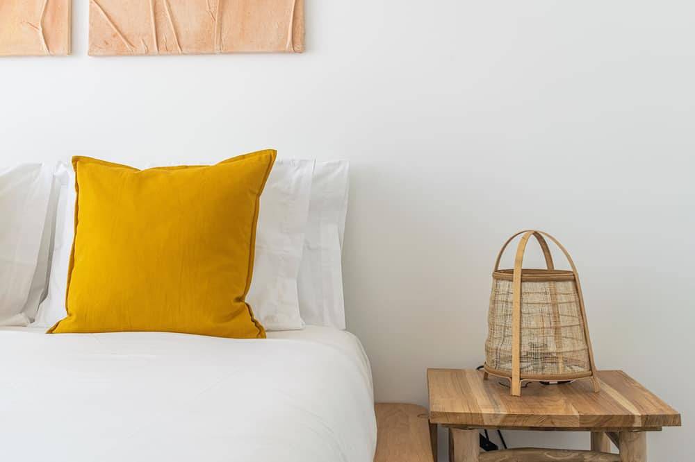 Entire apartment, Areia da Consolação - Sea & Pool Apartment in Peniche, Leiria District