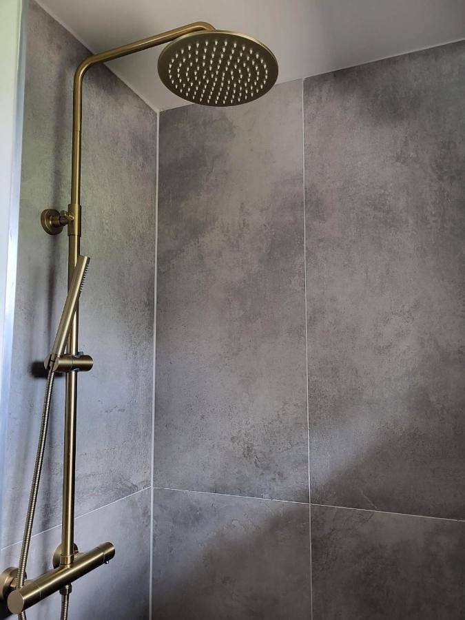 Chambre d’hôte pour 2 personnes, avec vue ainsi que jardin et piscine à Fauquemont - 4